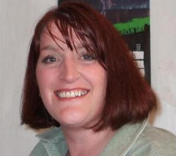 Lisa Booth